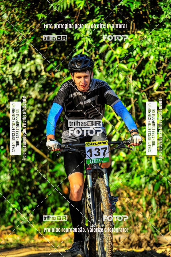 Buy your photos of the eventVolta do Pinheral on Fotop