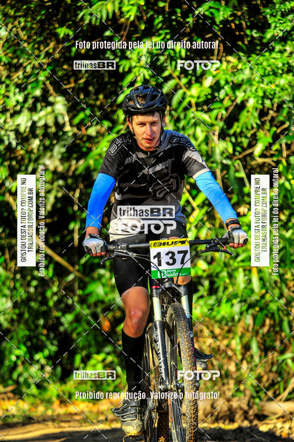 Buy your photos of the eventVolta do Pinheral on Fotop