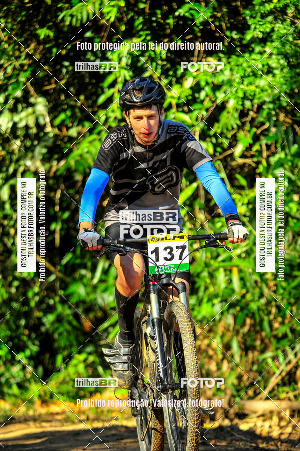 Buy your photos of the eventVolta do Pinheral on Fotop