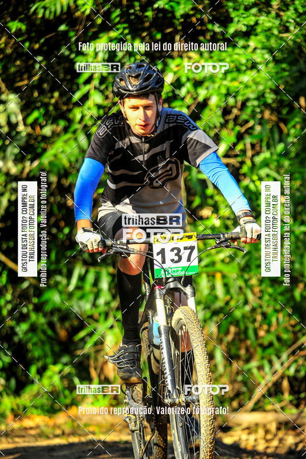 Buy your photos of the eventVolta do Pinheral on Fotop