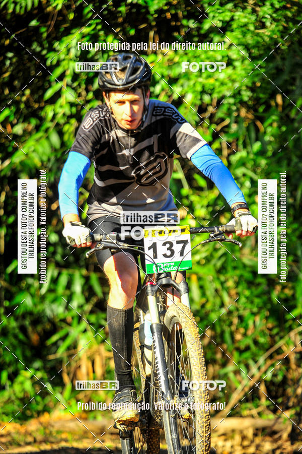 Buy your photos of the eventVolta do Pinheral on Fotop