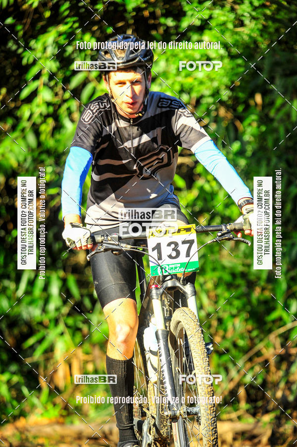 Buy your photos of the eventVolta do Pinheral on Fotop