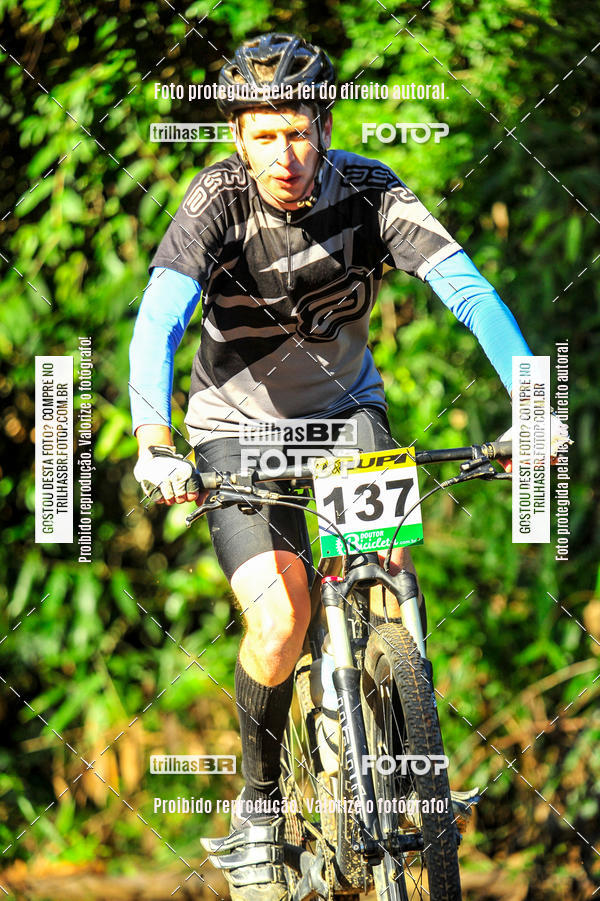 Buy your photos of the eventVolta do Pinheral on Fotop