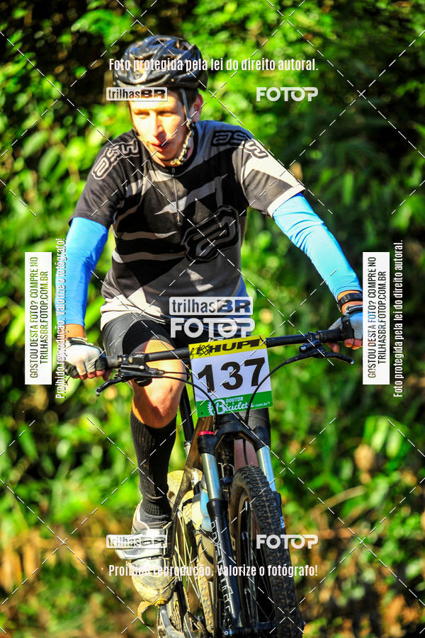 Buy your photos of the eventVolta do Pinheral on Fotop