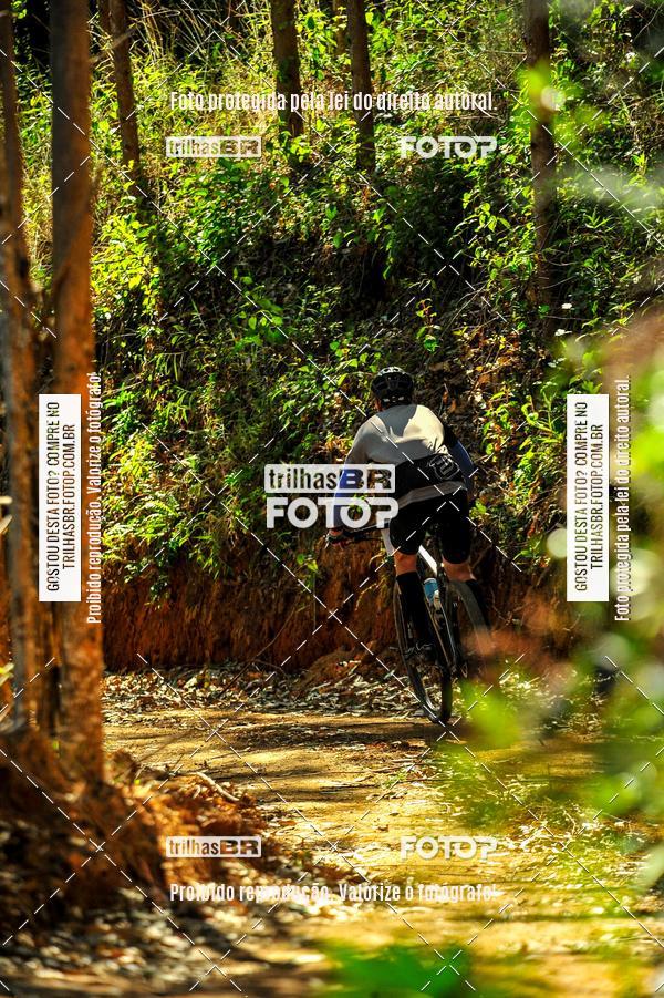 Buy your photos of the eventVolta do Pinheral on Fotop