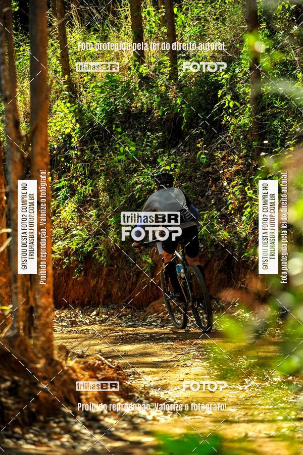 Buy your photos of the eventVolta do Pinheral on Fotop