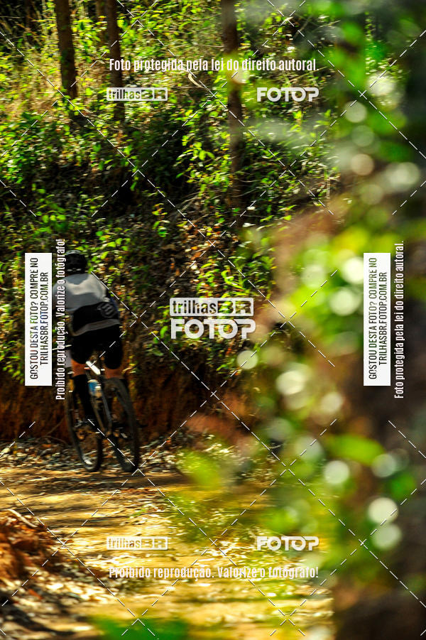 Buy your photos of the eventVolta do Pinheral on Fotop