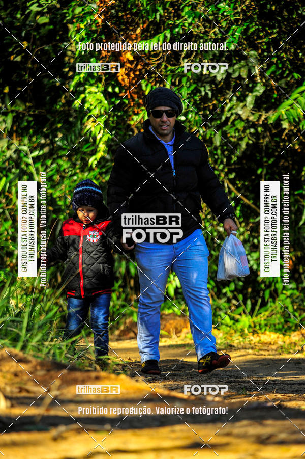 Buy your photos of the eventVolta do Pinheral on Fotop