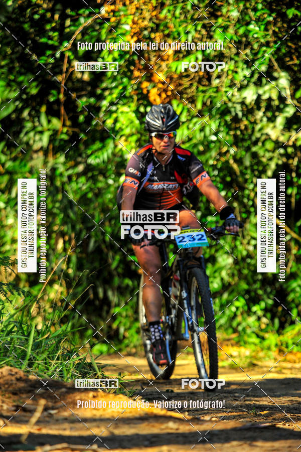 Buy your photos of the eventVolta do Pinheral on Fotop