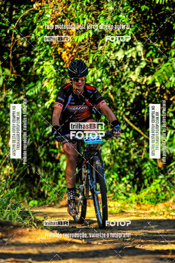 Buy your photos of the eventVolta do Pinheral on Fotop