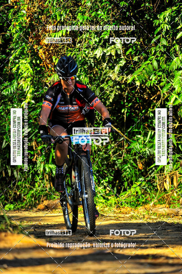 Buy your photos of the eventVolta do Pinheral on Fotop