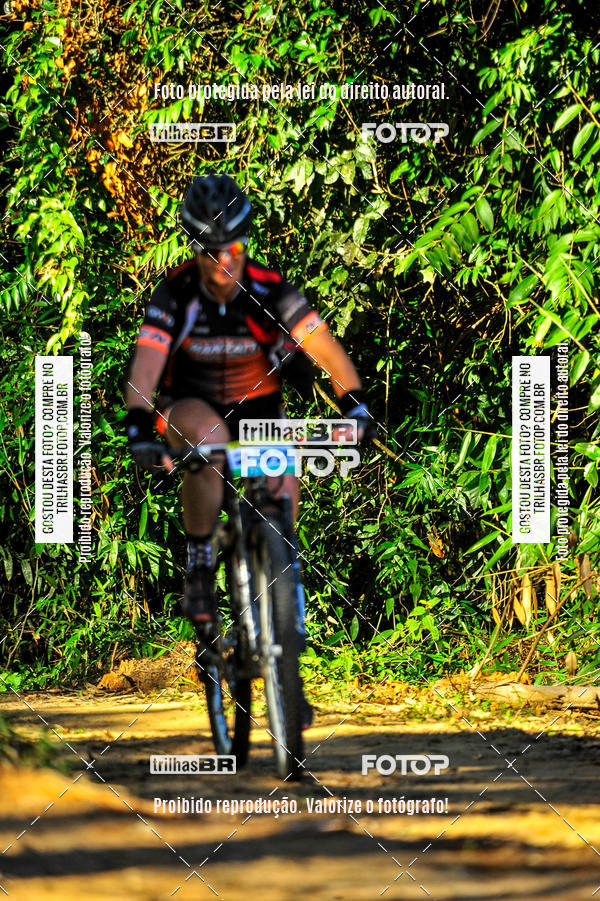 Buy your photos of the eventVolta do Pinheral on Fotop