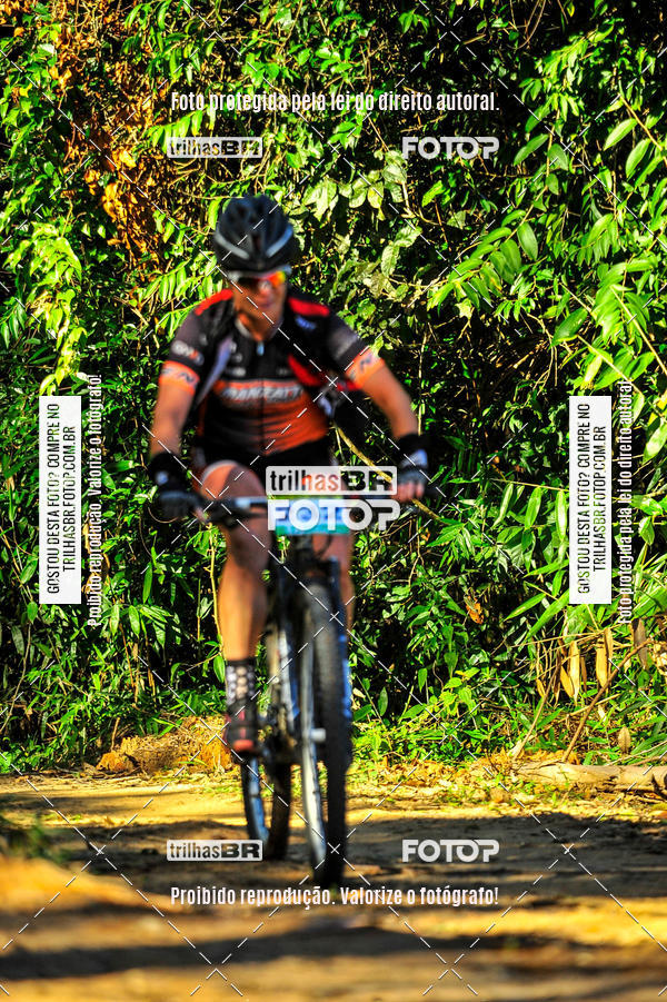 Buy your photos of the eventVolta do Pinheral on Fotop