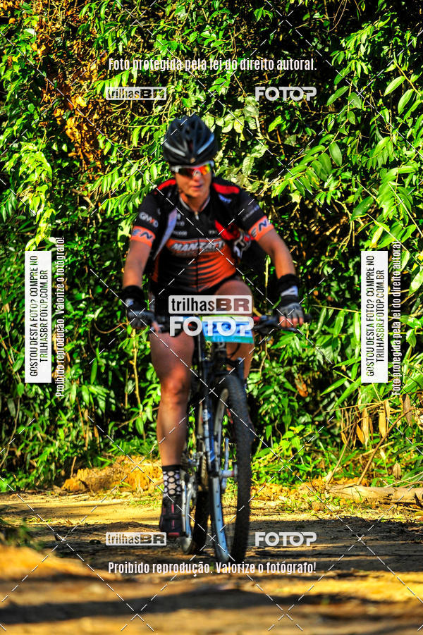 Buy your photos of the eventVolta do Pinheral on Fotop