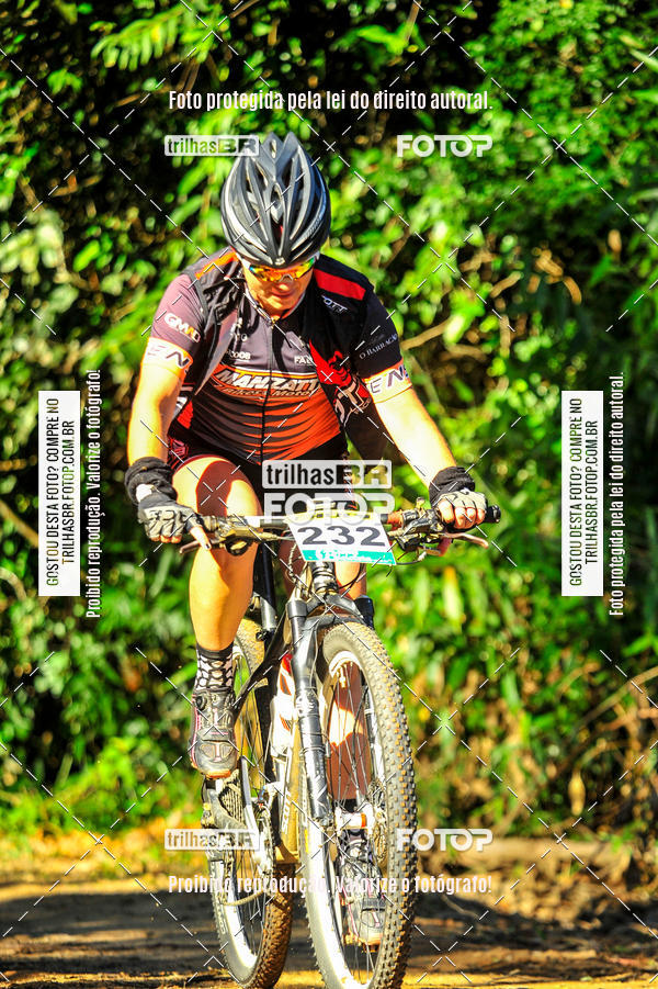 Buy your photos of the eventVolta do Pinheral on Fotop