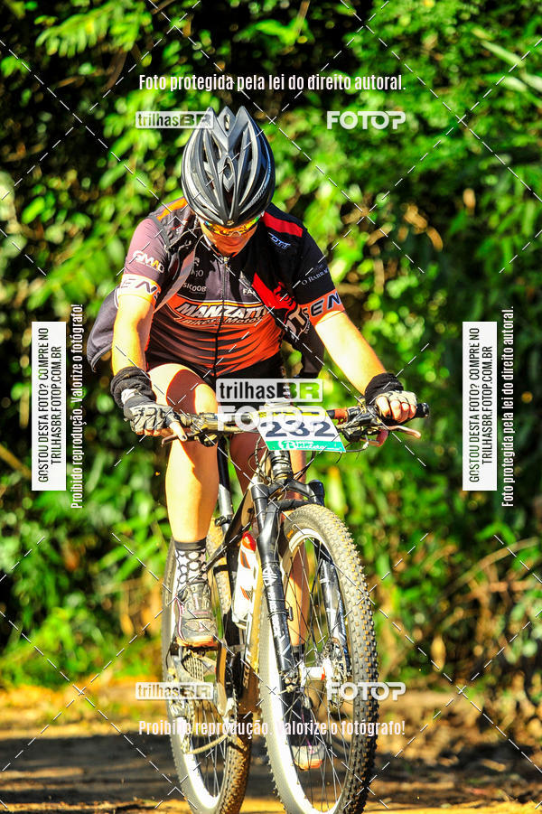 Buy your photos of the eventVolta do Pinheral on Fotop