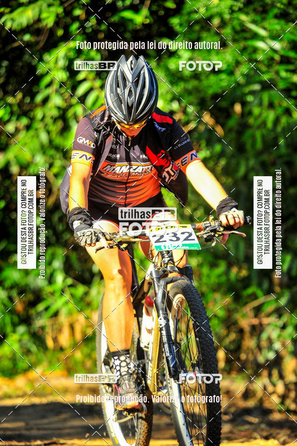 Buy your photos of the eventVolta do Pinheral on Fotop