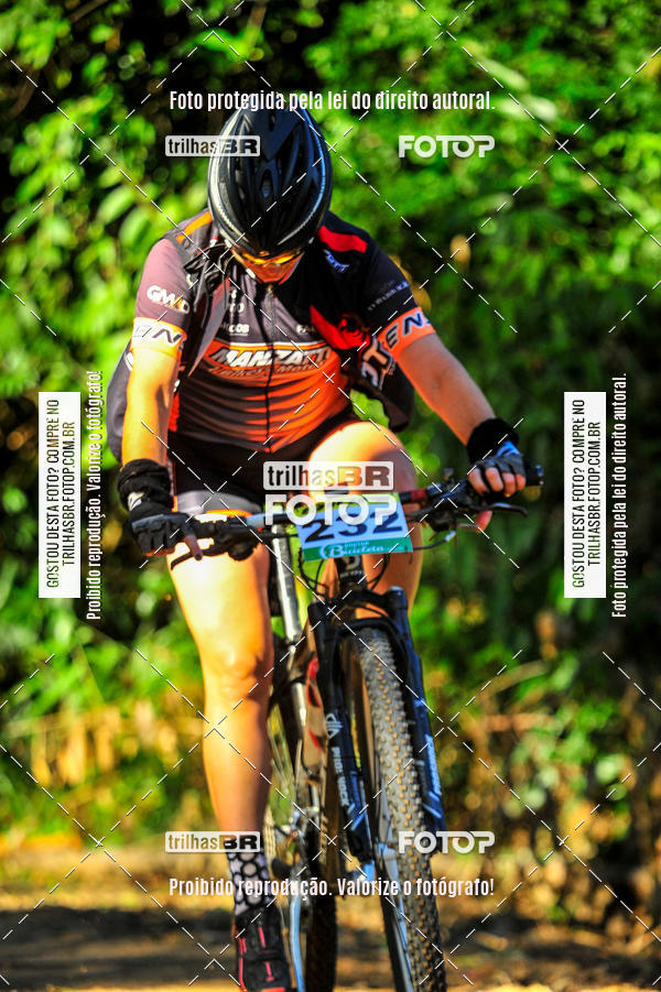 Buy your photos of the eventVolta do Pinheral on Fotop