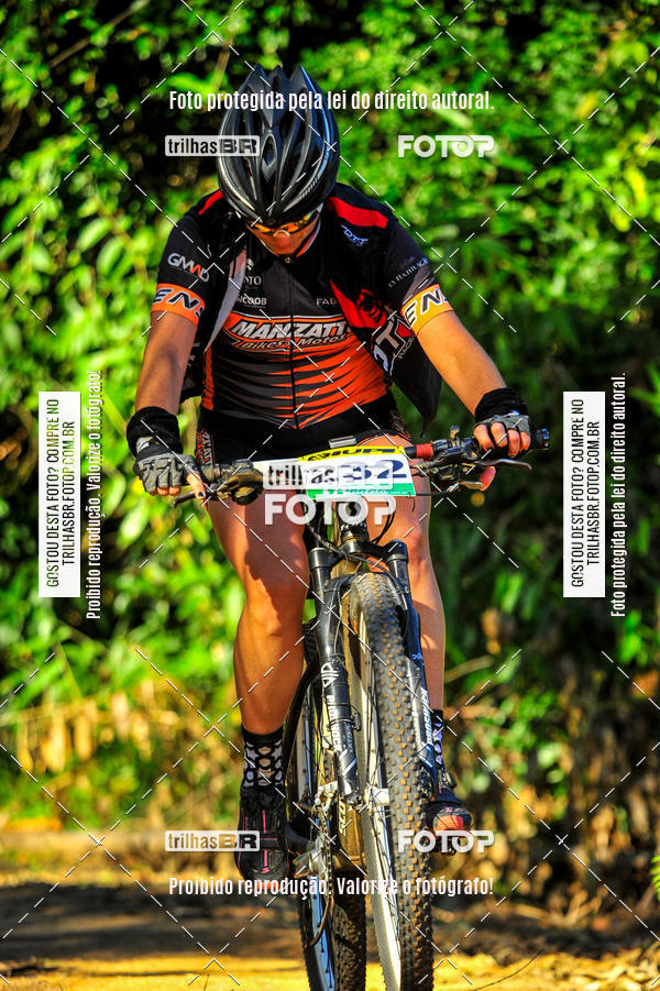 Buy your photos of the eventVolta do Pinheral on Fotop