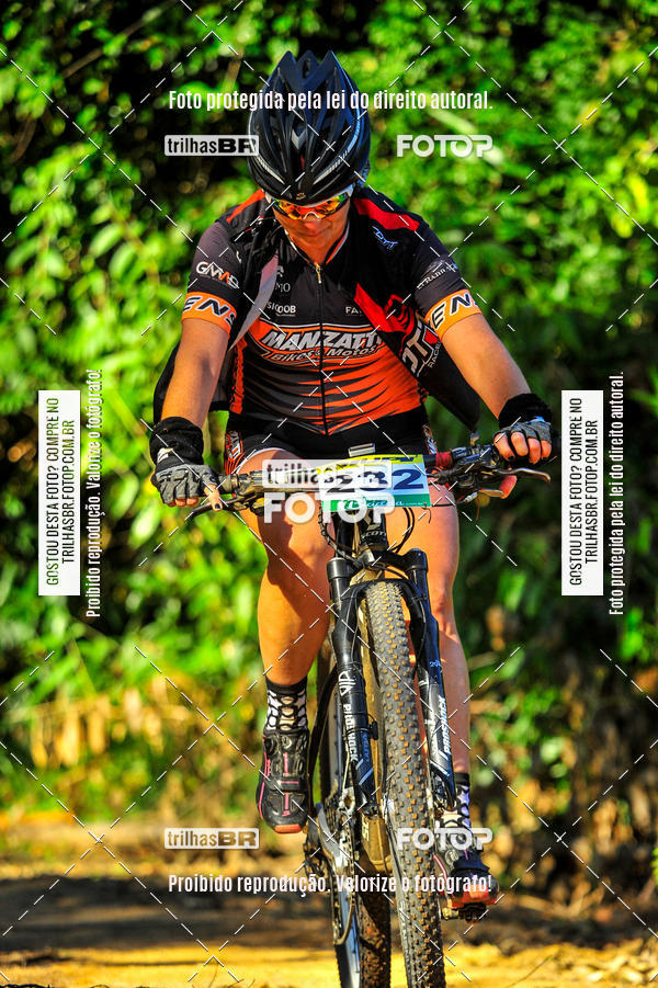 Buy your photos of the eventVolta do Pinheral on Fotop