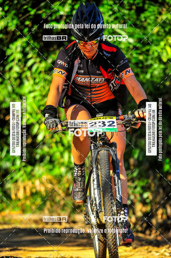 Buy your photos of the eventVolta do Pinheral on Fotop