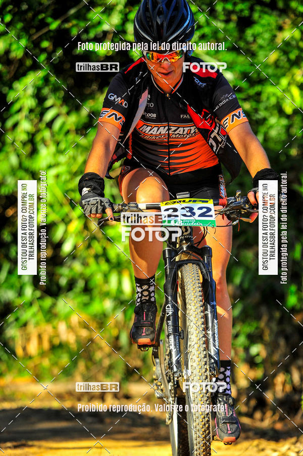 Buy your photos of the eventVolta do Pinheral on Fotop