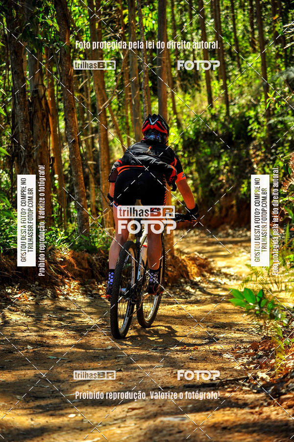 Buy your photos of the eventVolta do Pinheral on Fotop