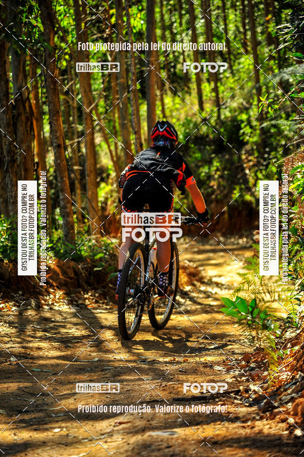 Buy your photos of the eventVolta do Pinheral on Fotop