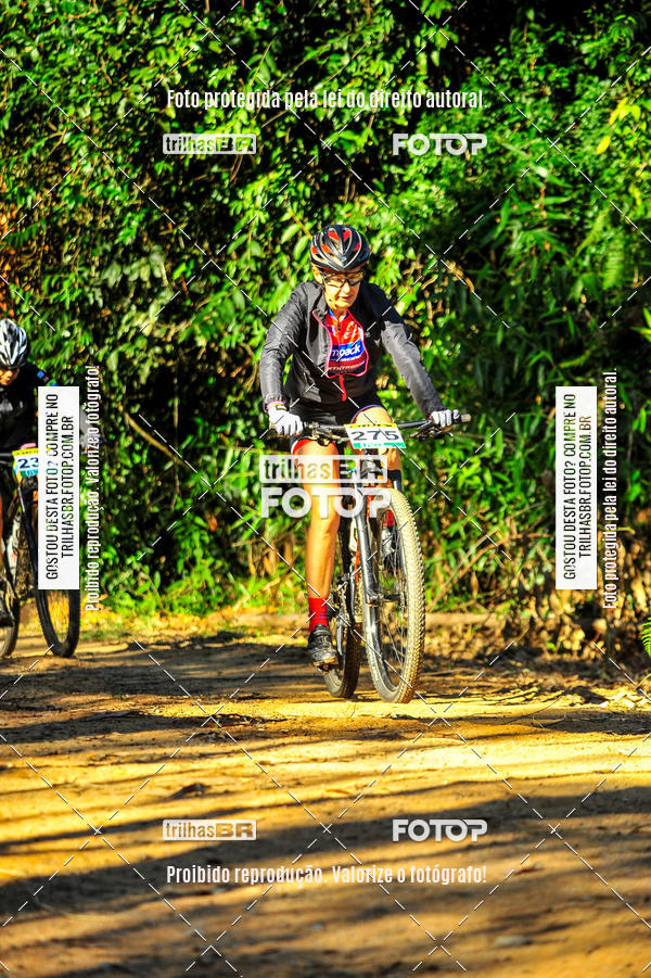 Buy your photos of the eventVolta do Pinheral on Fotop