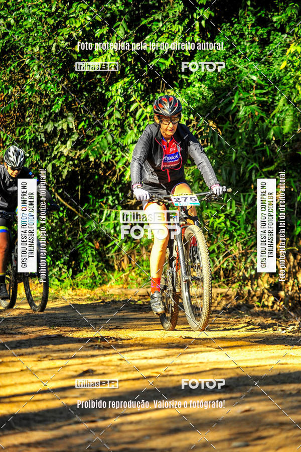 Buy your photos of the eventVolta do Pinheral on Fotop