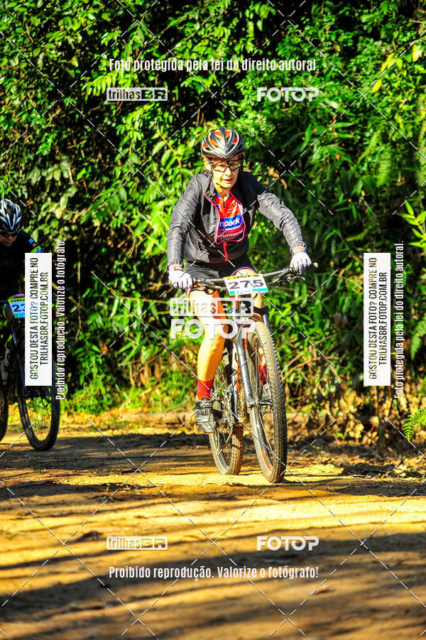 Buy your photos of the eventVolta do Pinheral on Fotop