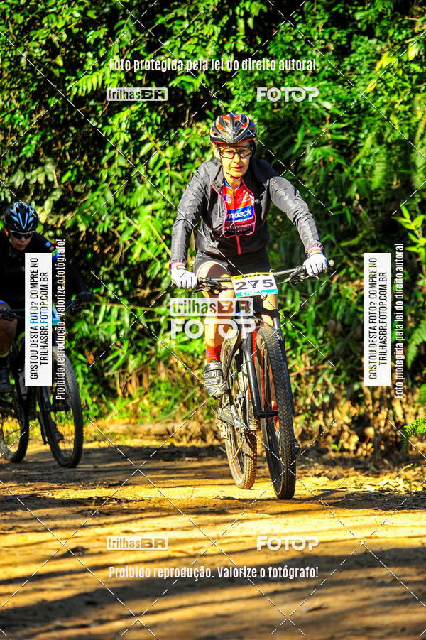 Buy your photos of the eventVolta do Pinheral on Fotop