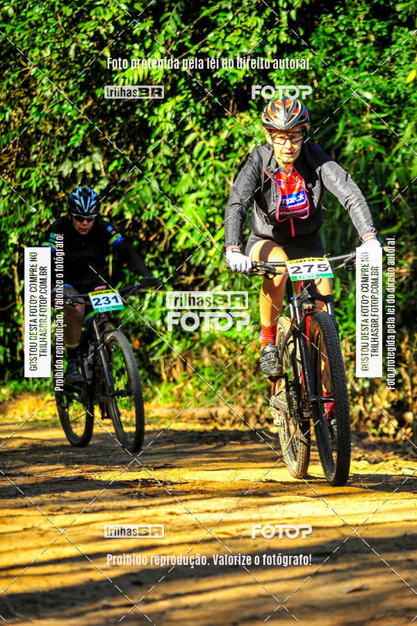 Buy your photos of the eventVolta do Pinheral on Fotop