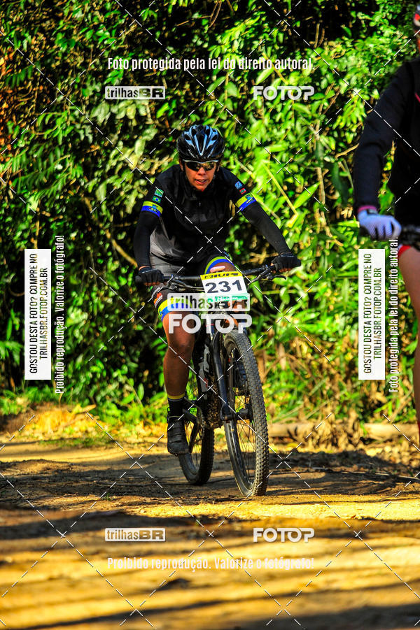 Buy your photos of the eventVolta do Pinheral on Fotop