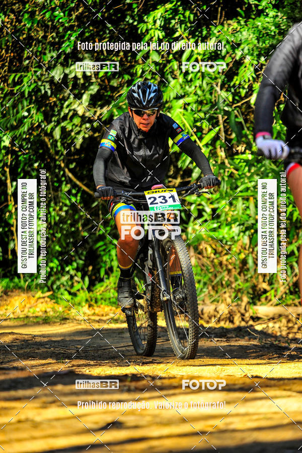 Buy your photos of the eventVolta do Pinheral on Fotop