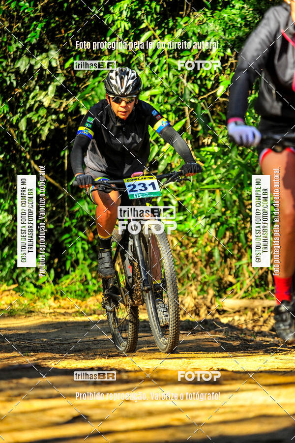 Buy your photos of the eventVolta do Pinheral on Fotop