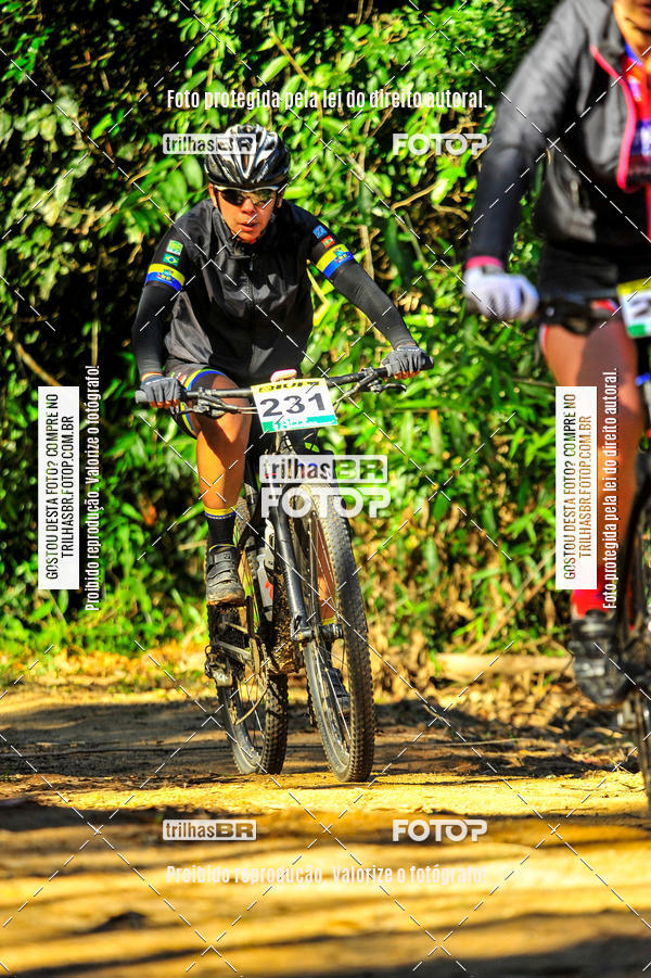 Buy your photos of the eventVolta do Pinheral on Fotop