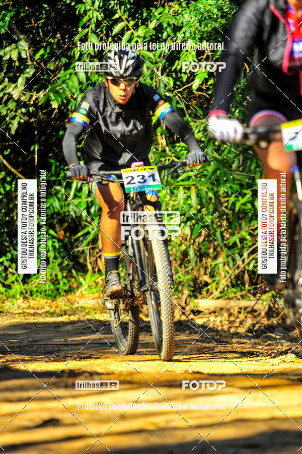 Buy your photos of the eventVolta do Pinheral on Fotop