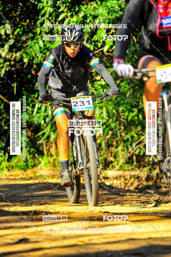 Buy your photos of the eventVolta do Pinheral on Fotop