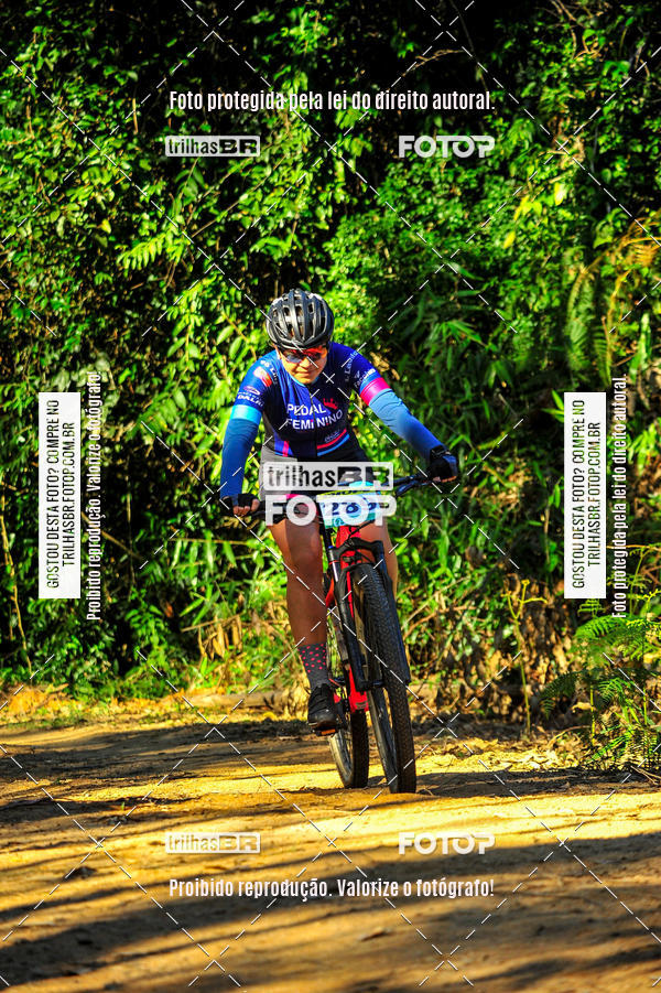 Buy your photos of the eventVolta do Pinheral on Fotop