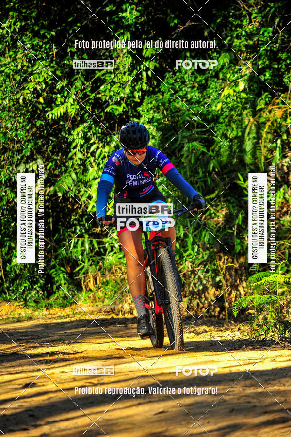 Buy your photos of the eventVolta do Pinheral on Fotop