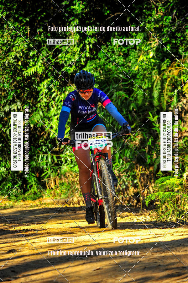 Buy your photos of the eventVolta do Pinheral on Fotop