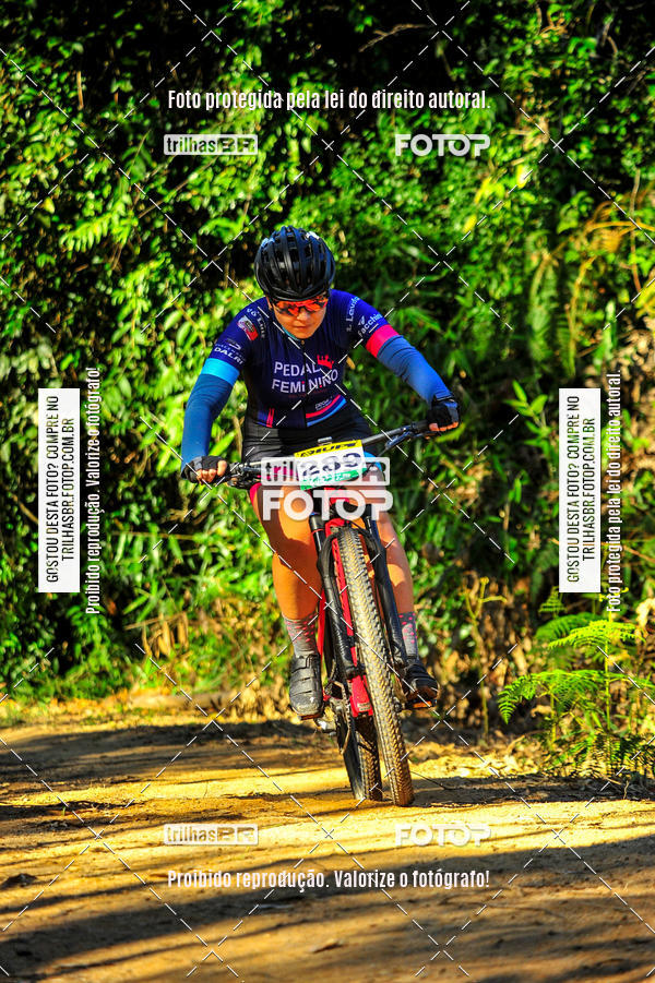 Buy your photos of the eventVolta do Pinheral on Fotop