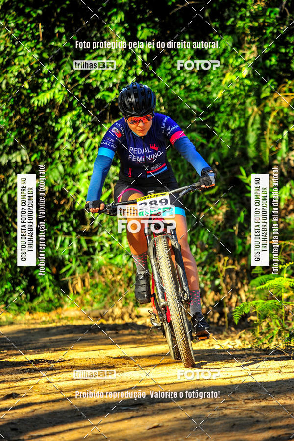 Buy your photos of the eventVolta do Pinheral on Fotop