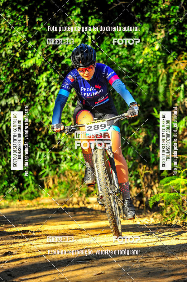 Buy your photos of the eventVolta do Pinheral on Fotop