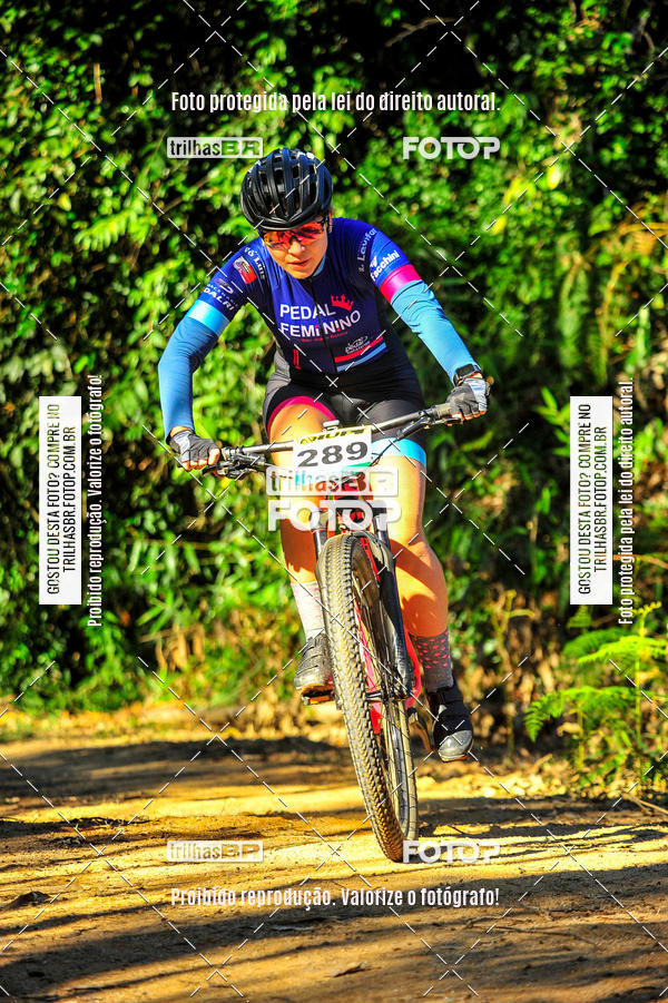 Buy your photos of the eventVolta do Pinheral on Fotop