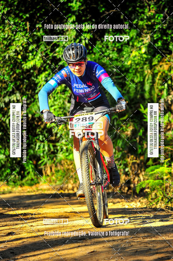 Buy your photos of the eventVolta do Pinheral on Fotop