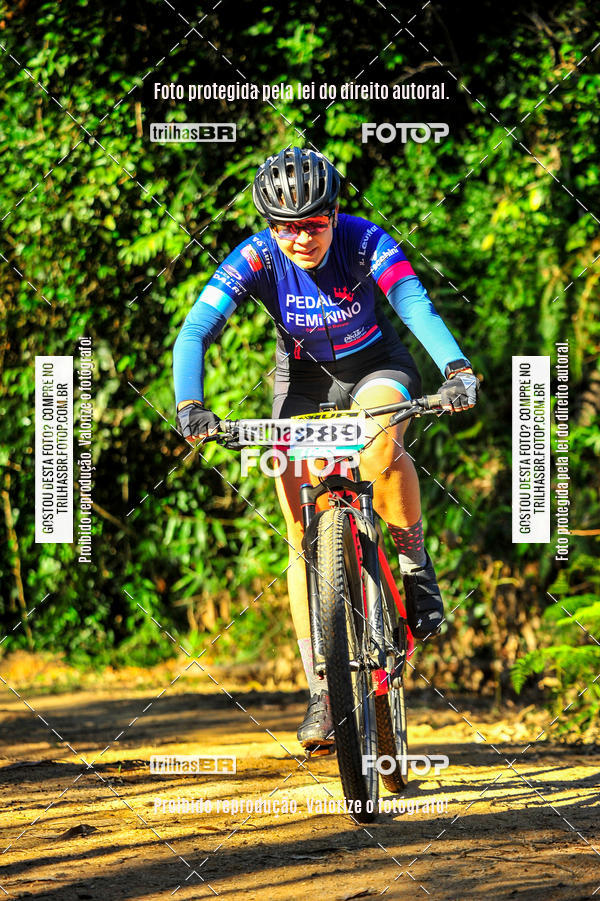 Buy your photos of the eventVolta do Pinheral on Fotop