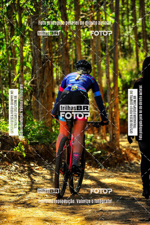 Buy your photos of the eventVolta do Pinheral on Fotop