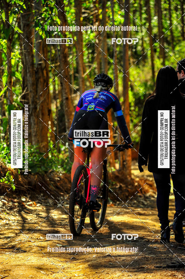 Buy your photos of the eventVolta do Pinheral on Fotop